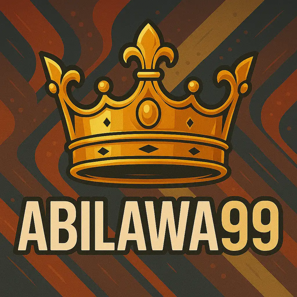 abilawa99